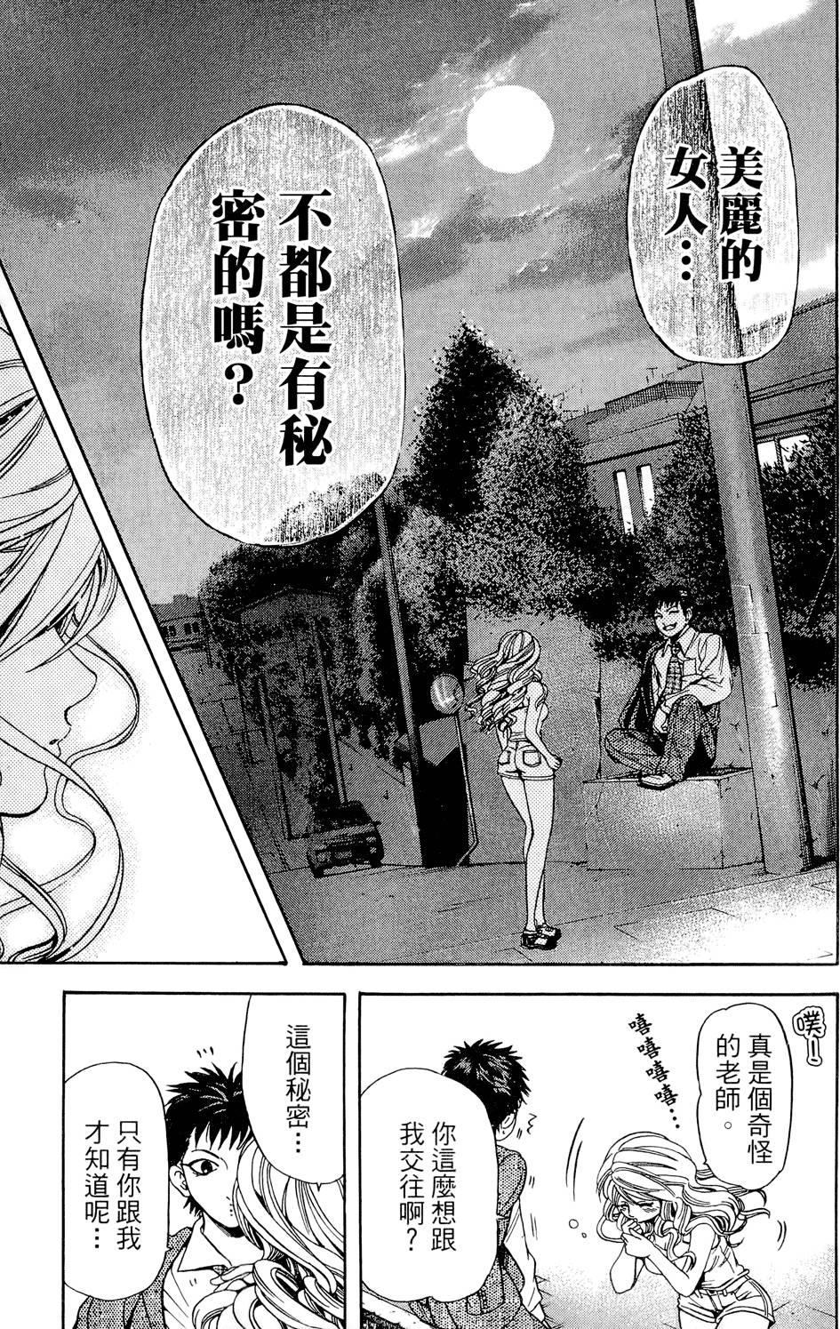 第142页