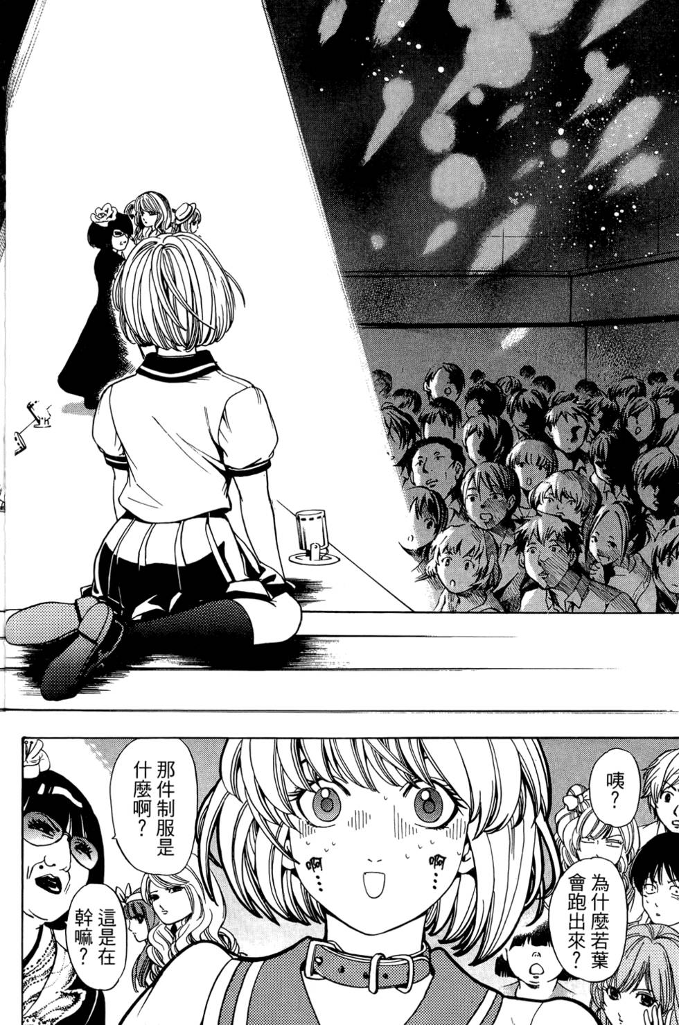 第61页