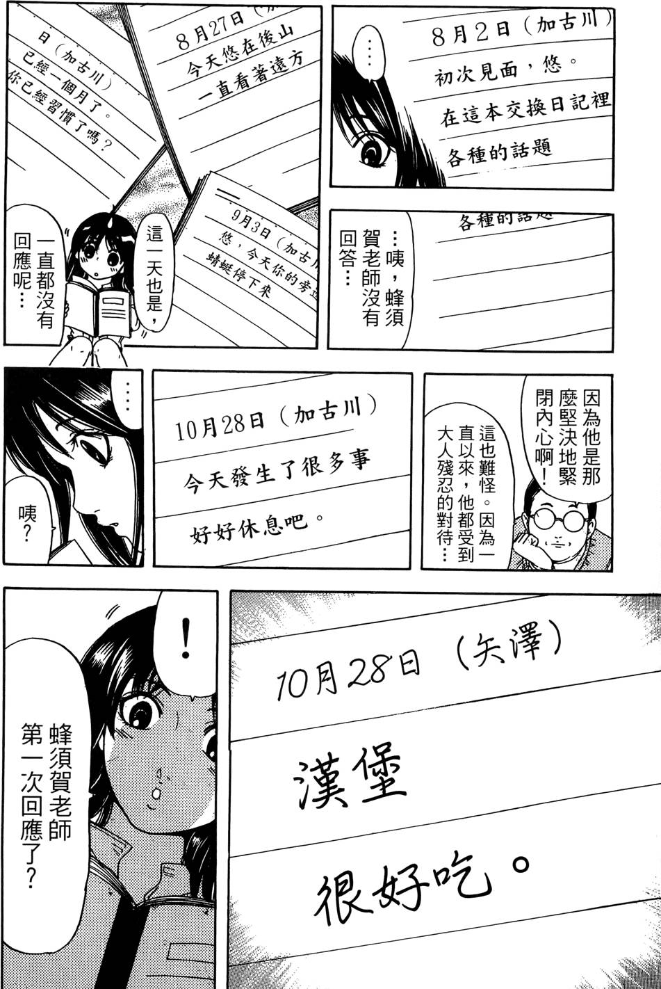 第141页