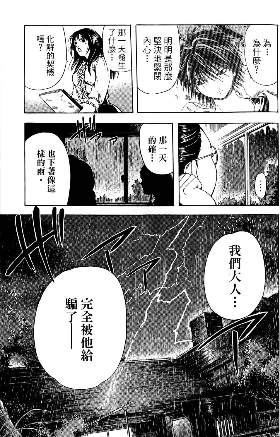第142页