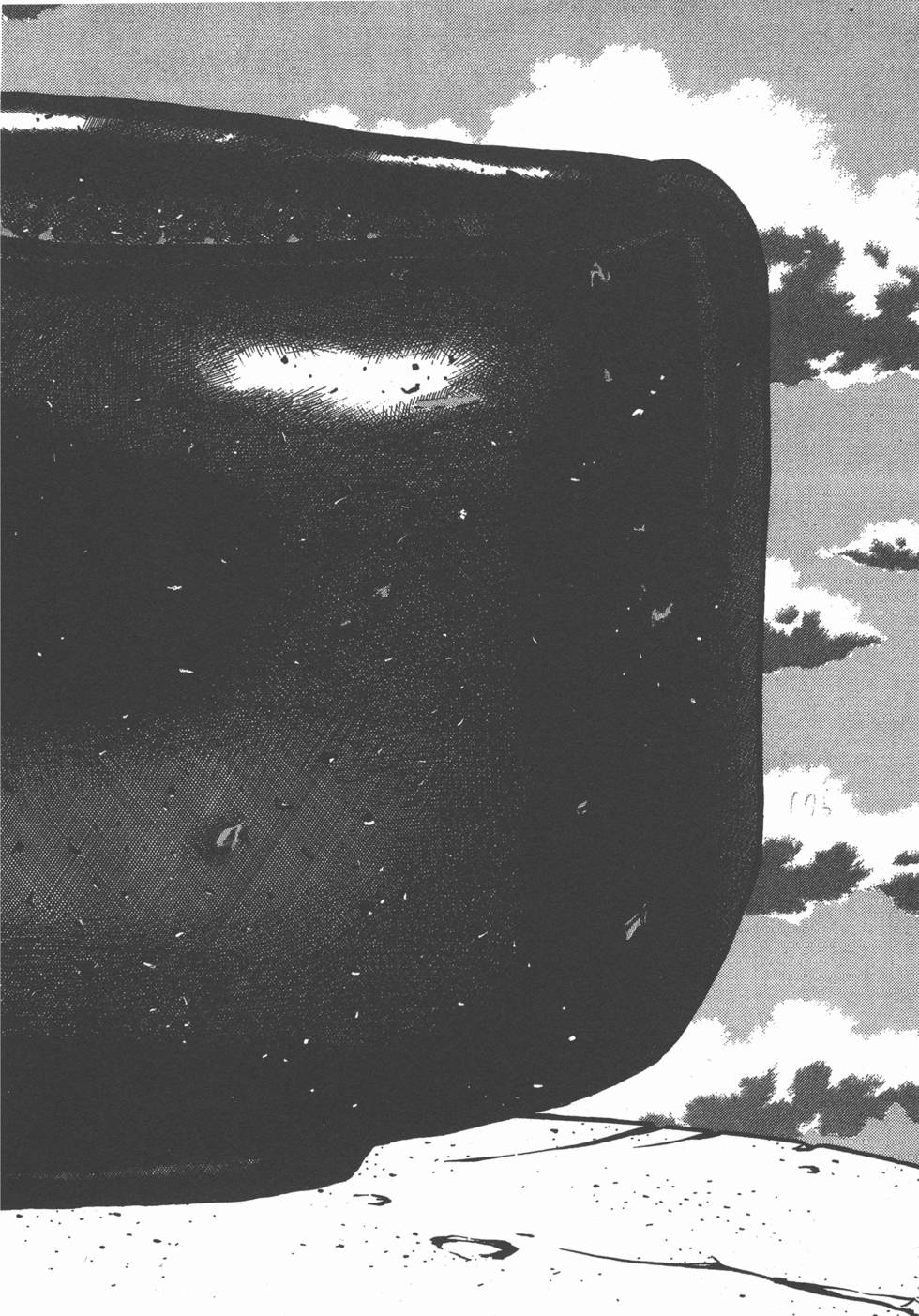 第177页