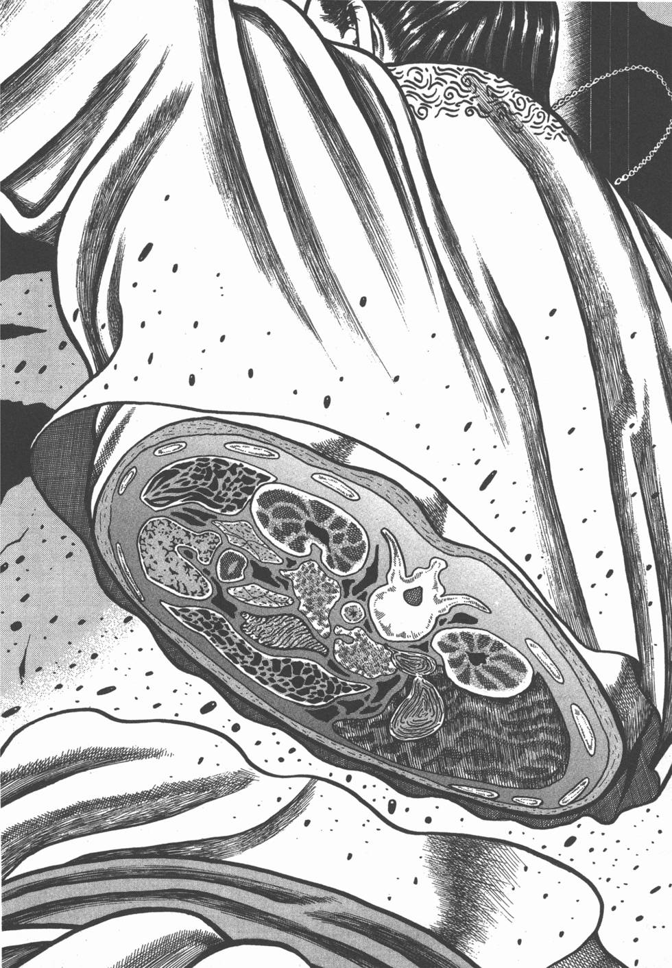 第218页