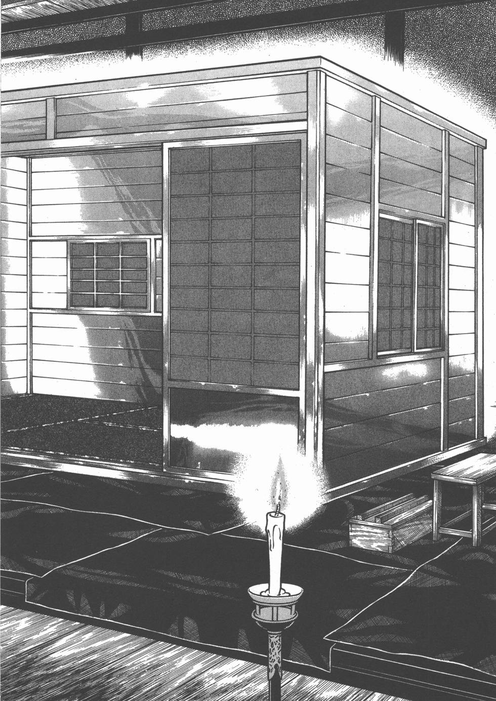 第176页