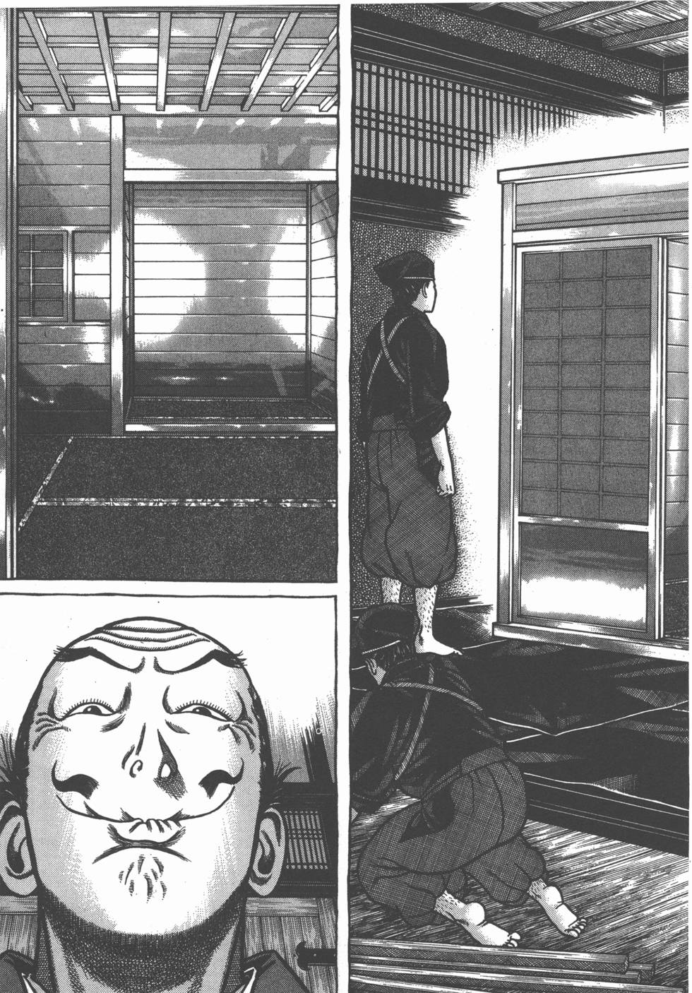 第177页