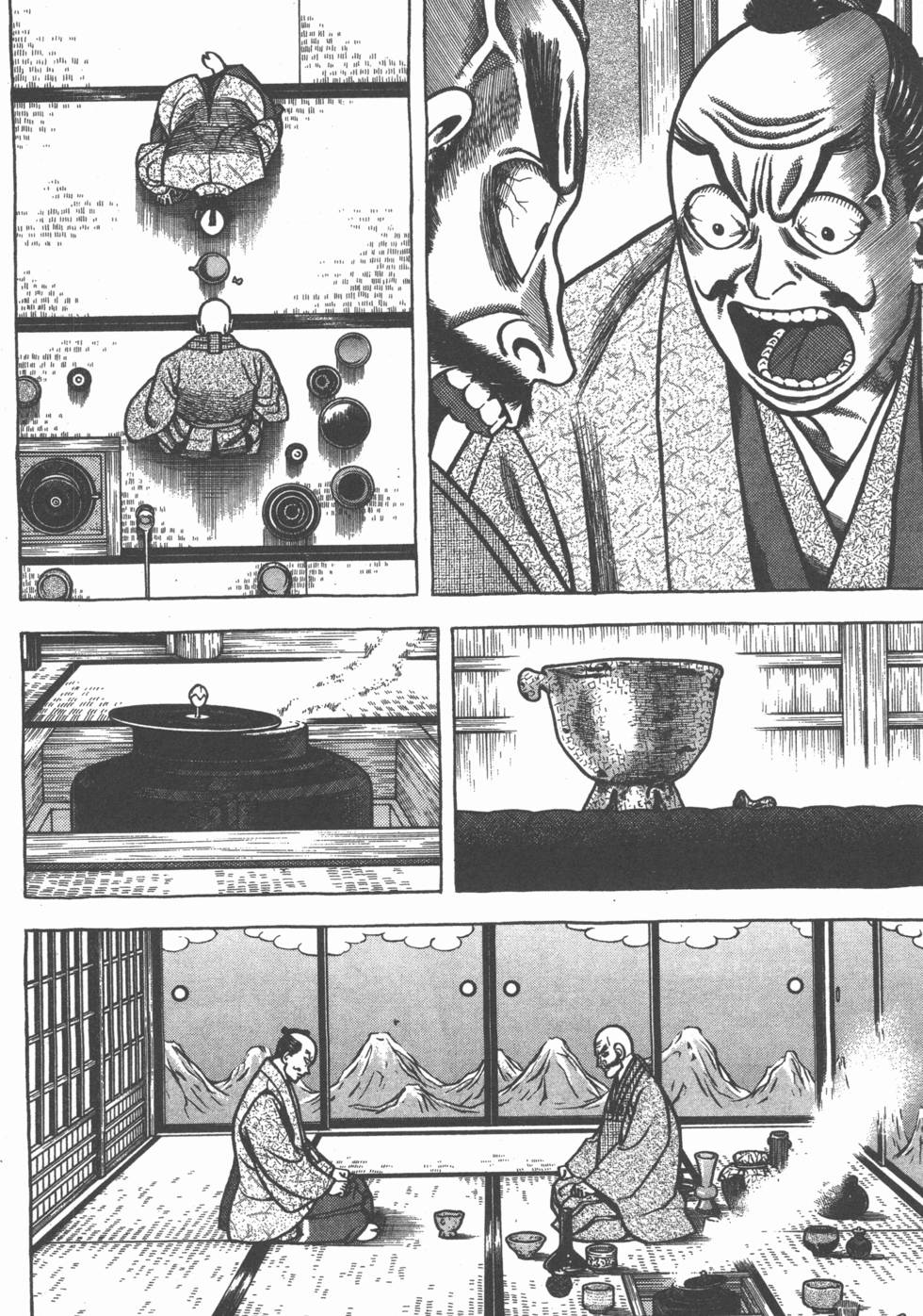 第198页