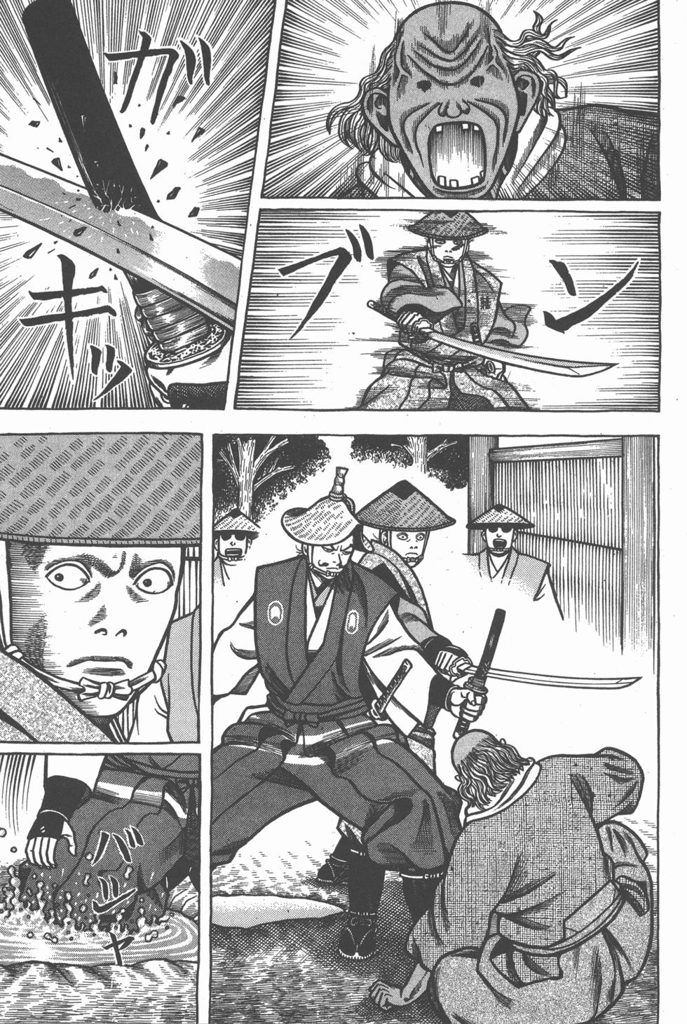 第217页
