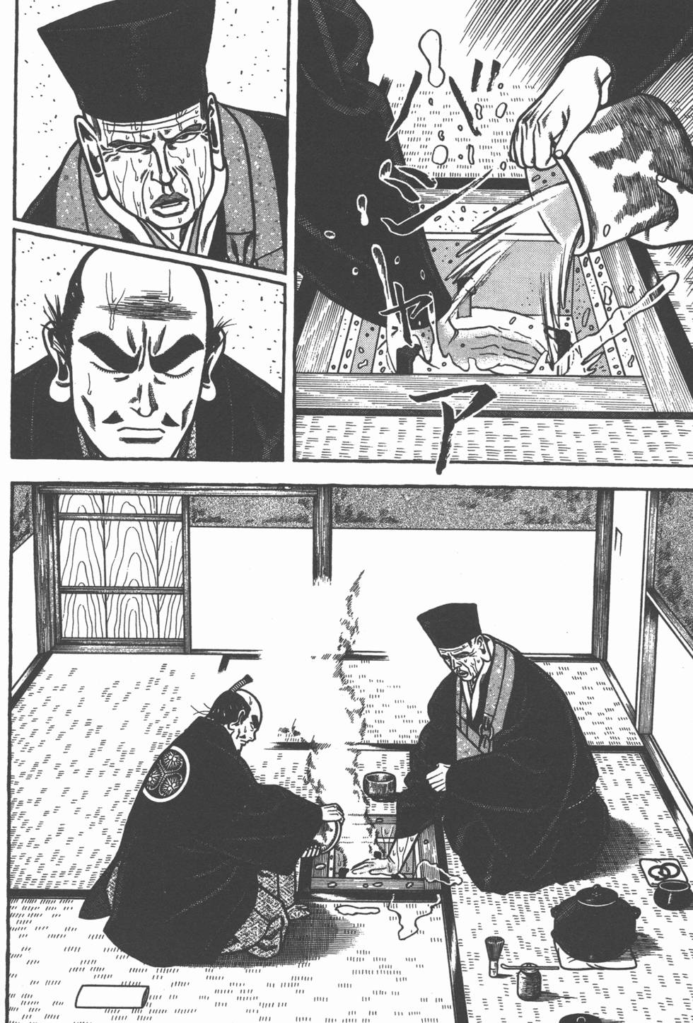 第155页