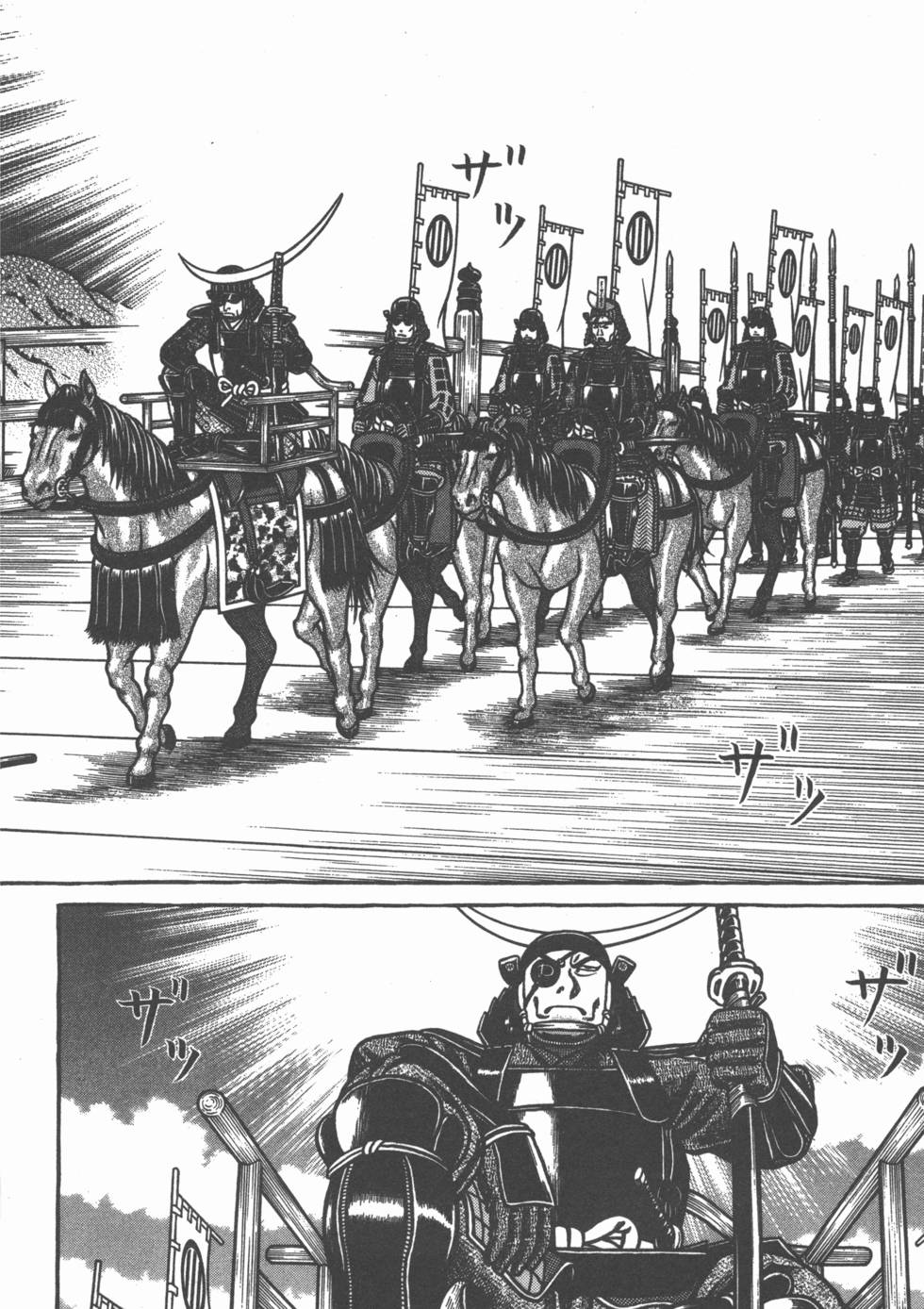 第177页