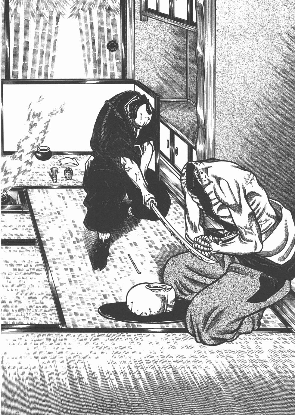 第116页