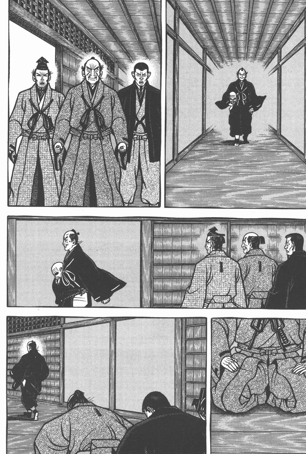 第118页
