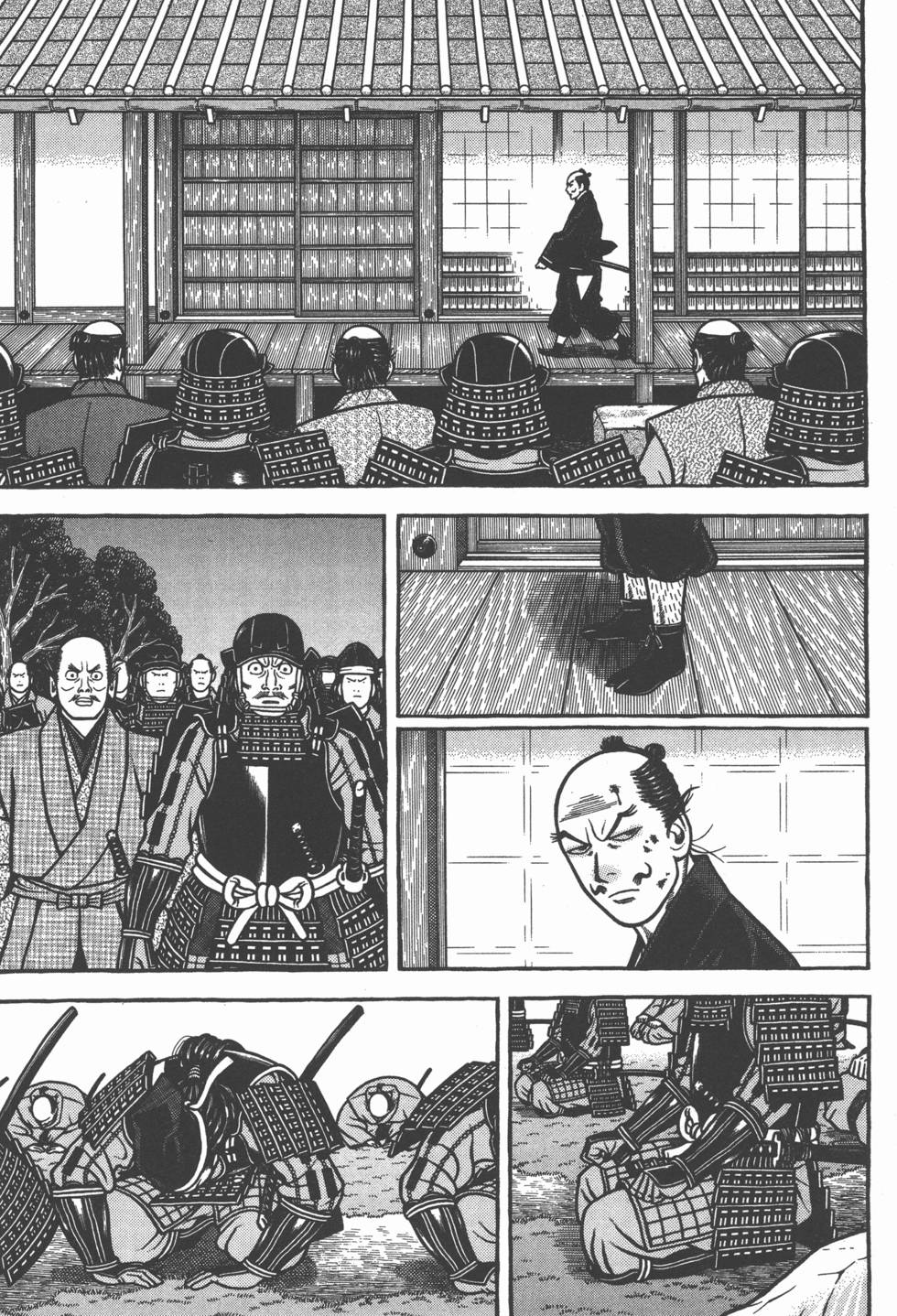 第119页