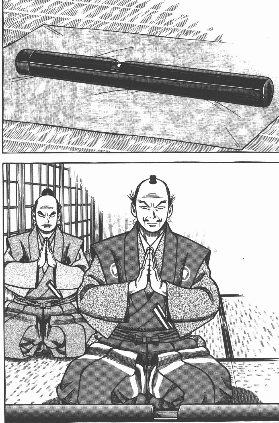 第146页