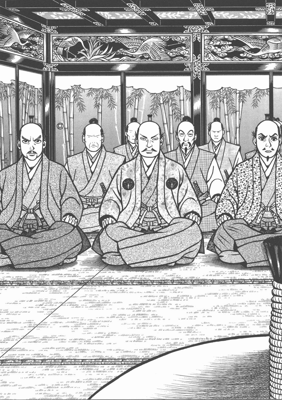 第183页