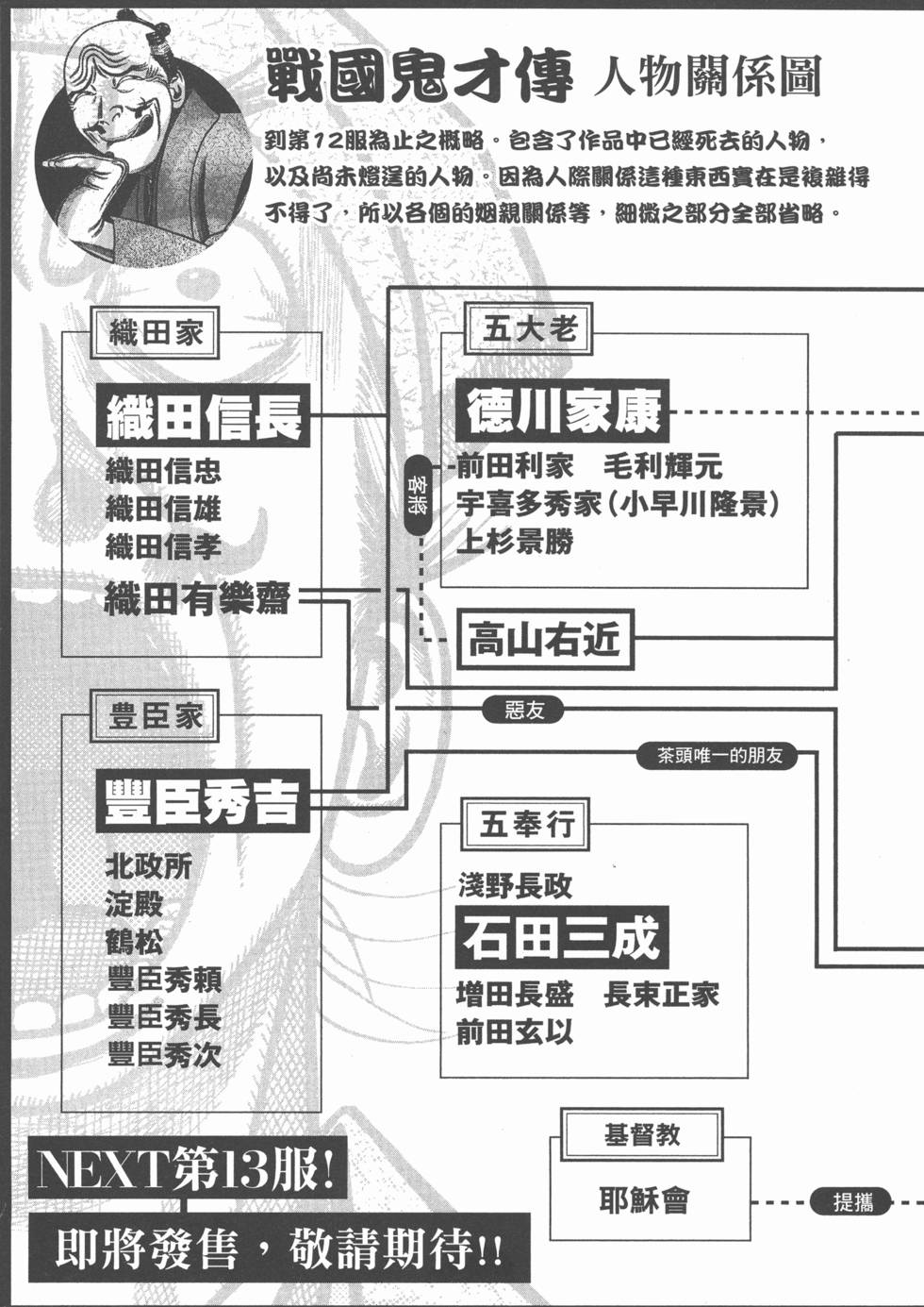 第247页