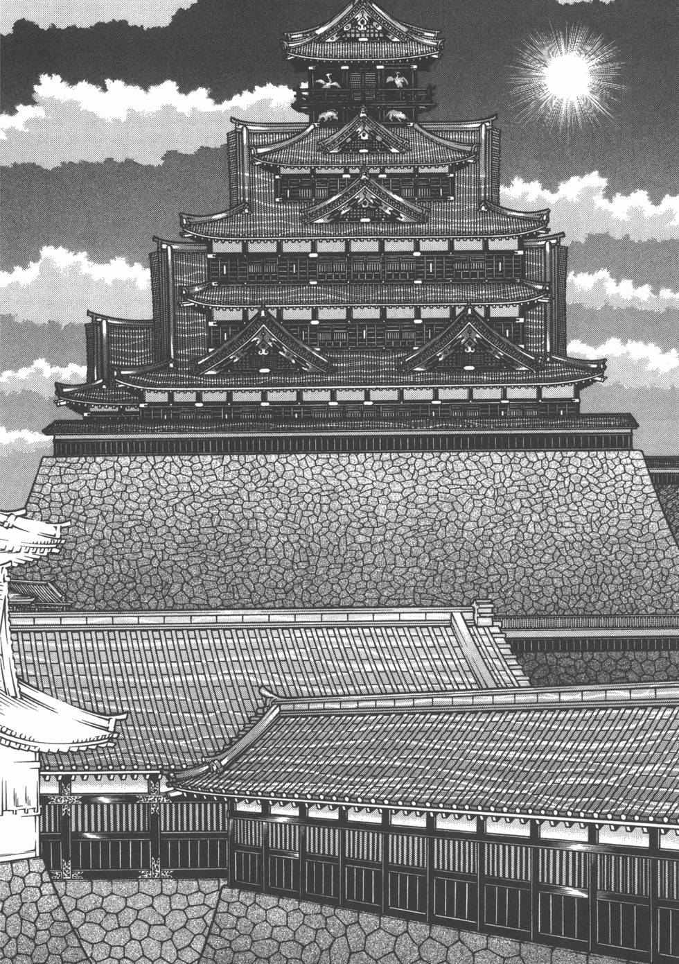 第192页