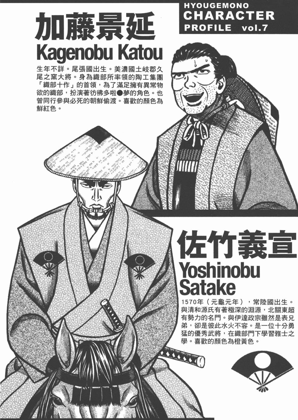 第222页