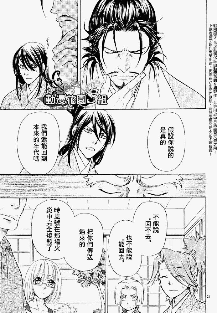 第20页