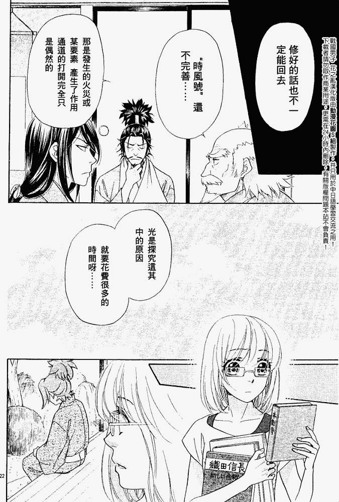 第21页