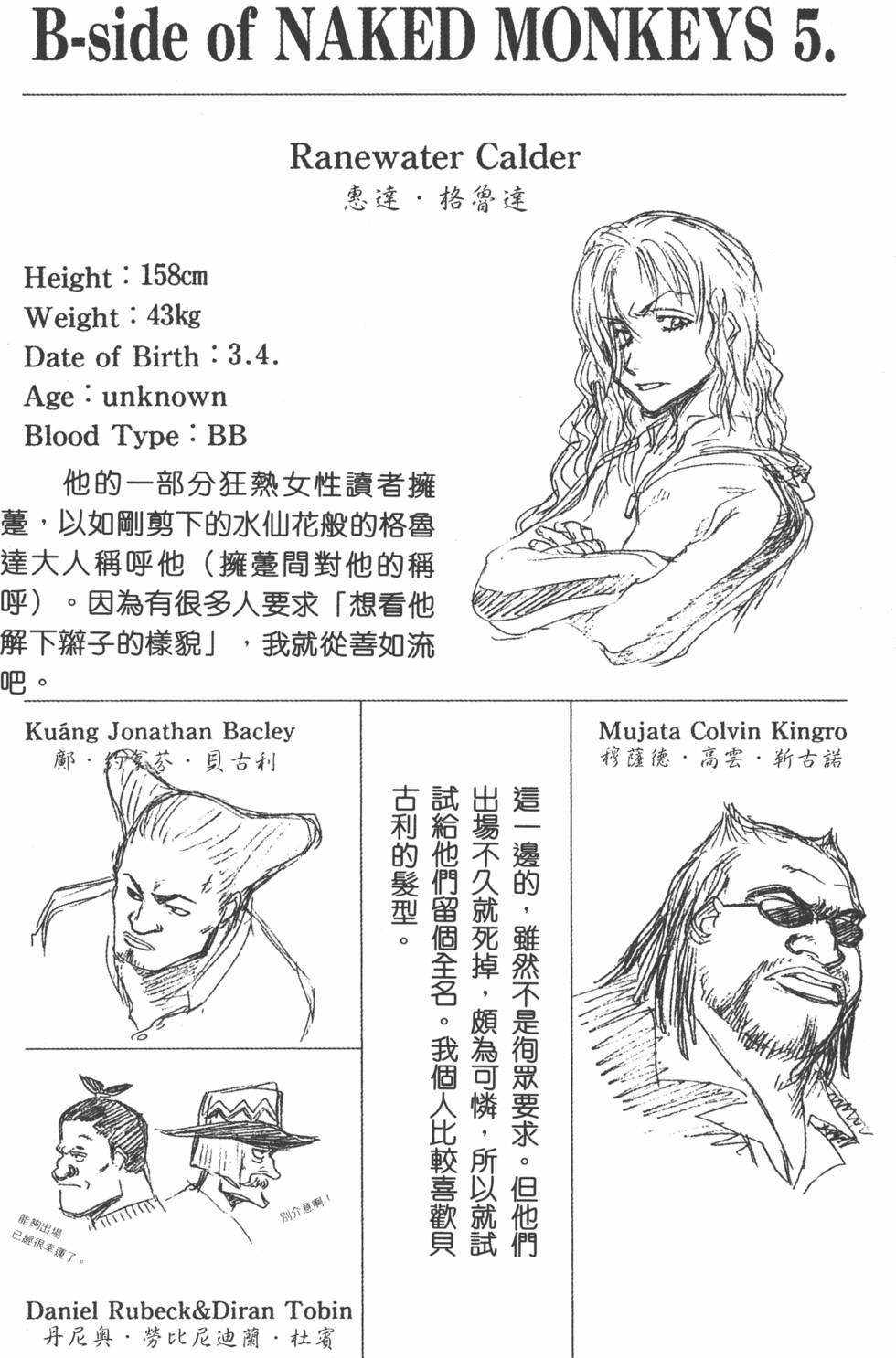 第166页