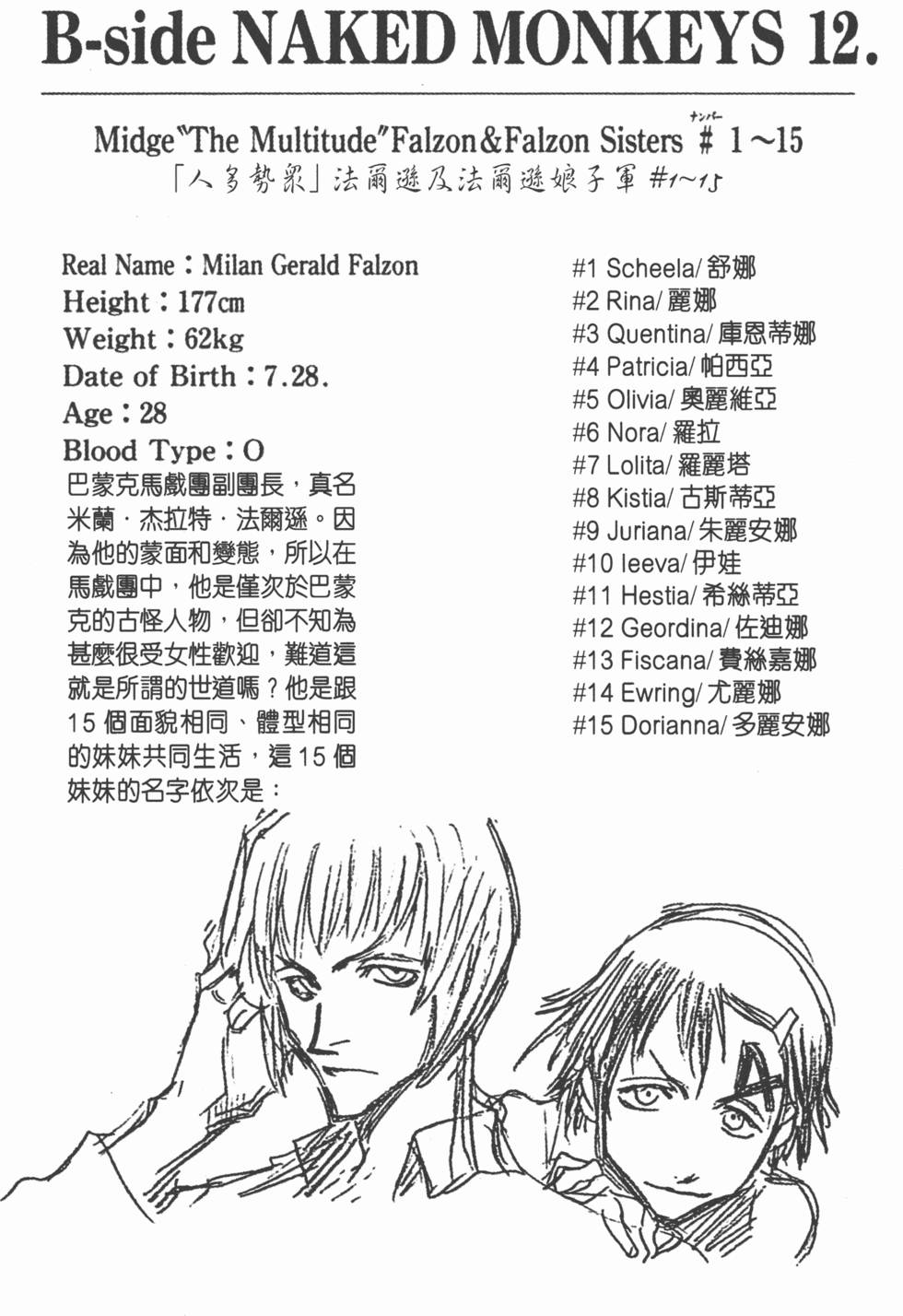 第88页