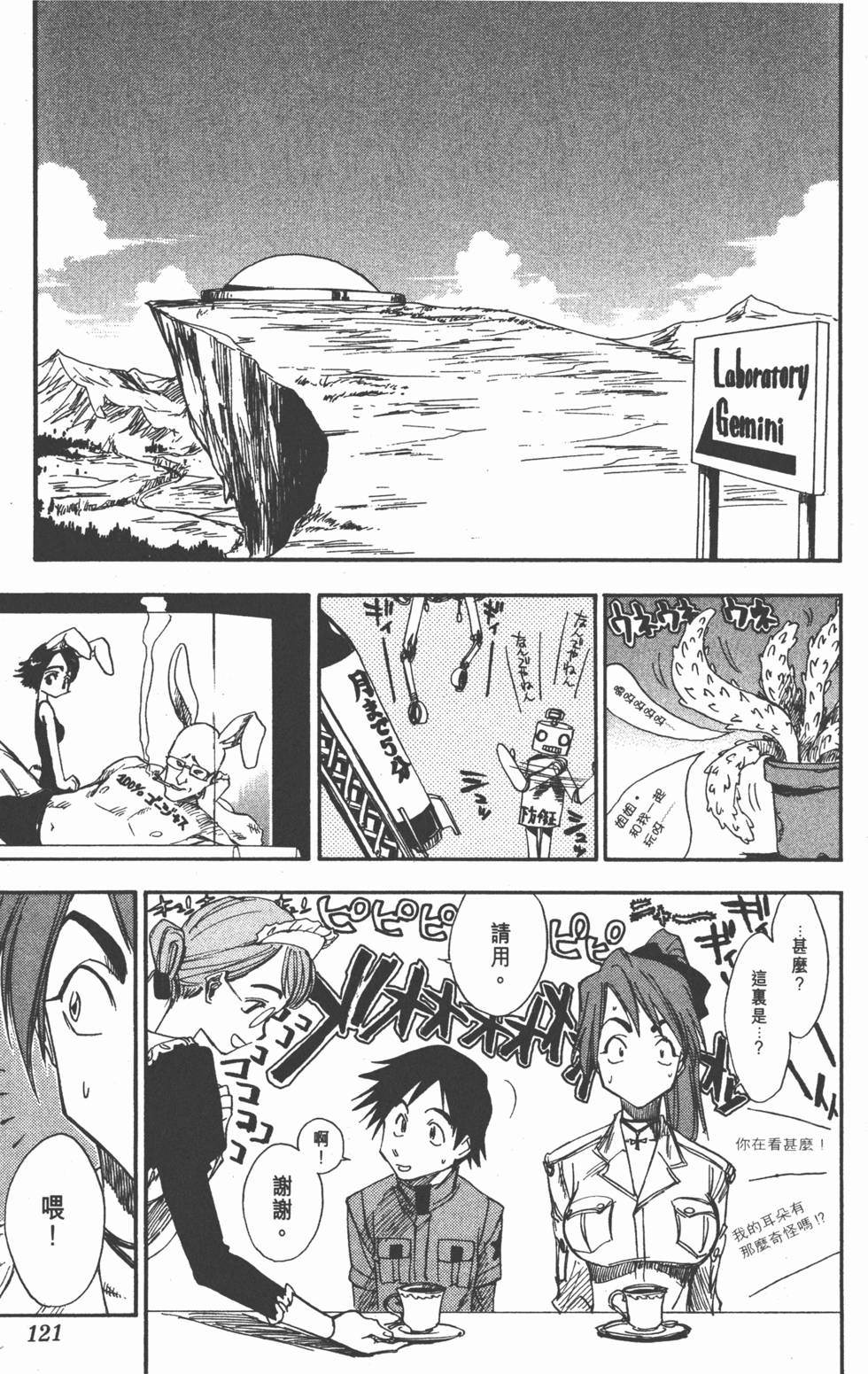 第119页