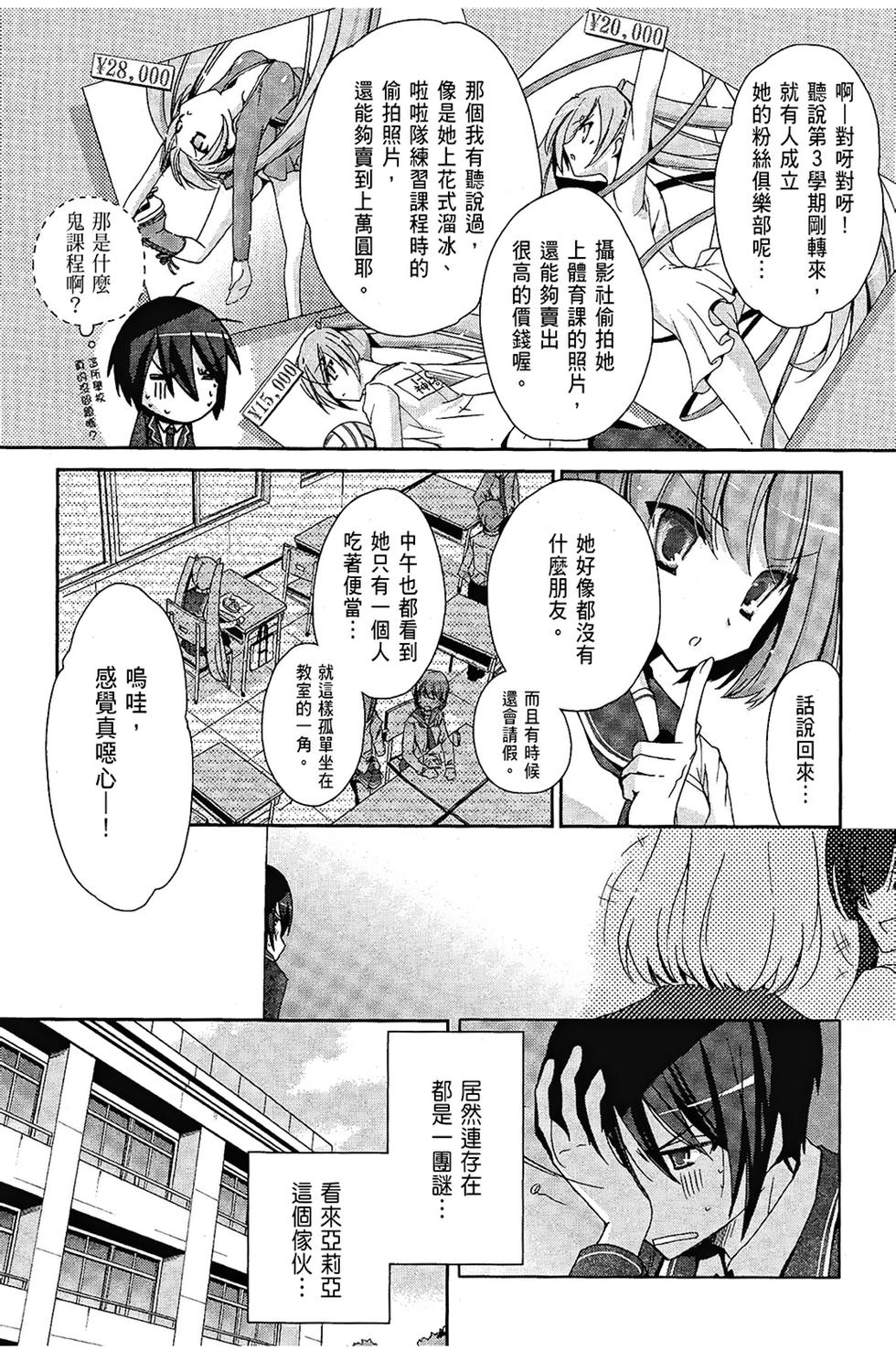 第94页