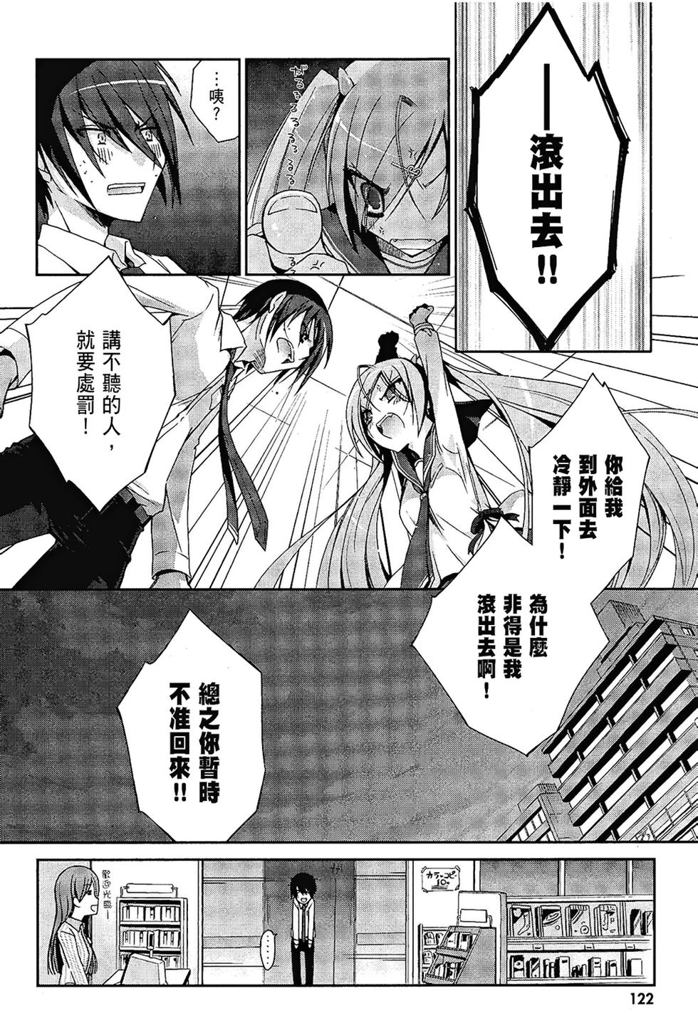 第121页