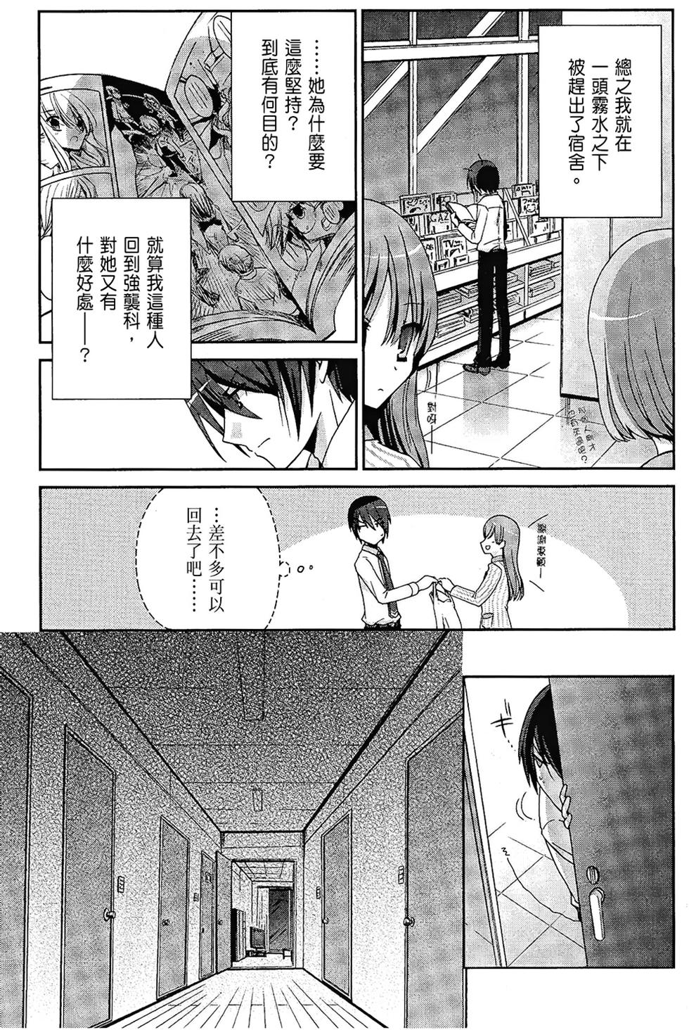 第122页