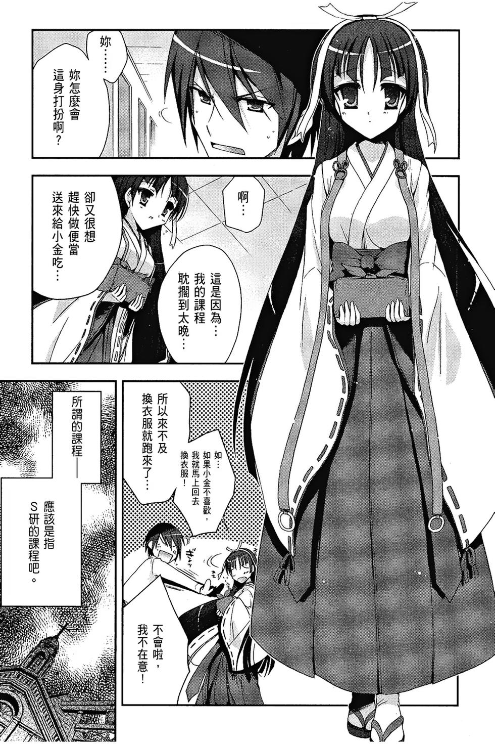 第128页