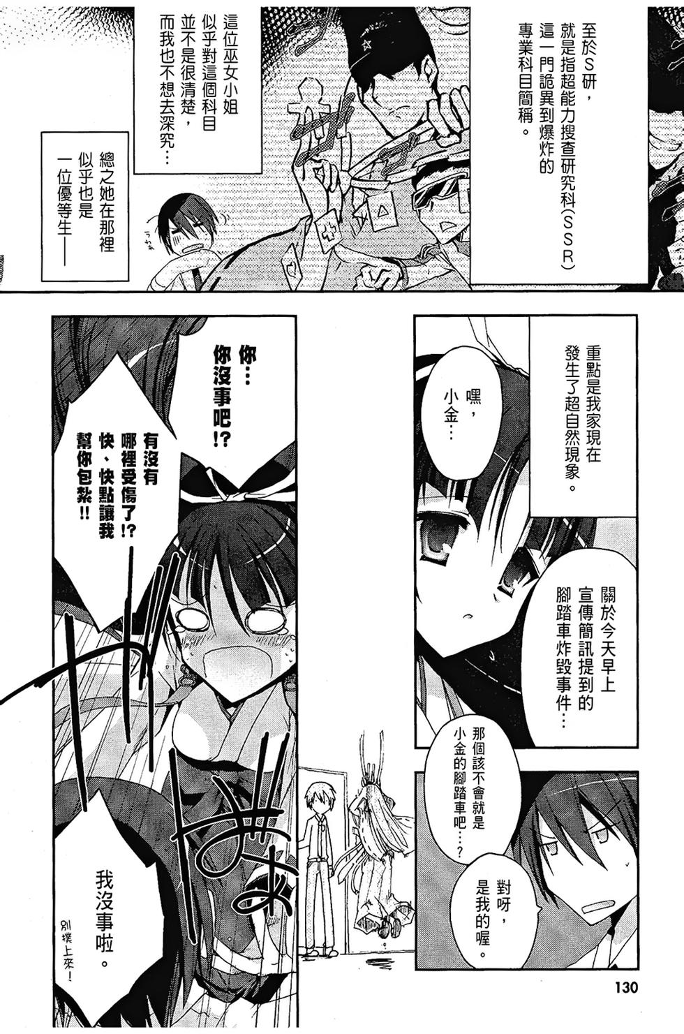 第129页