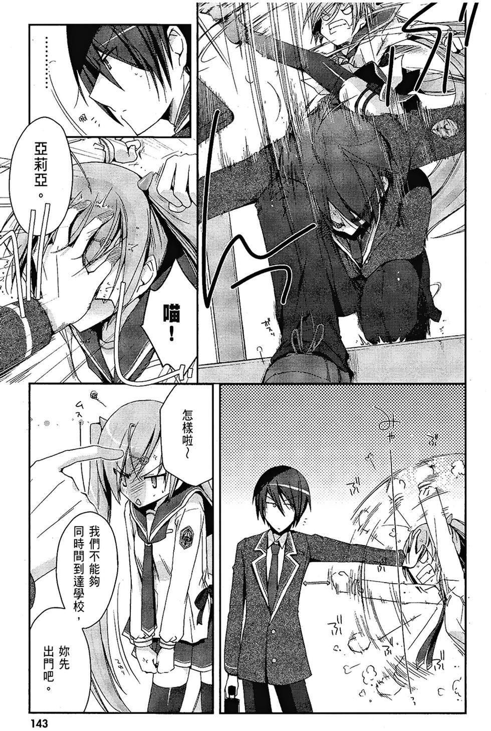 第142页