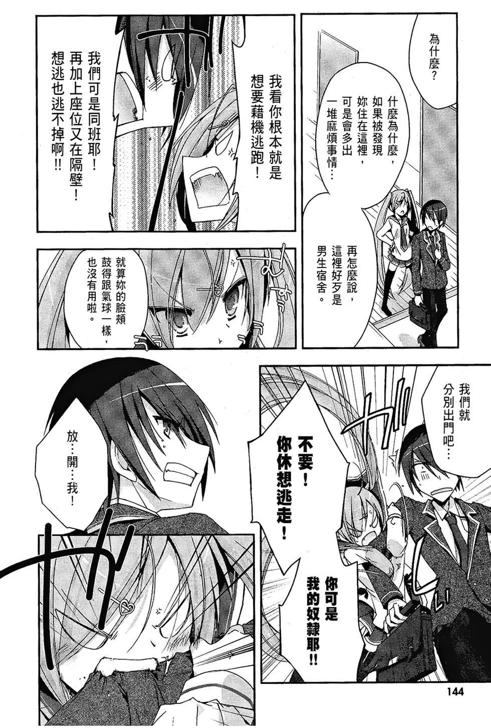 第143页