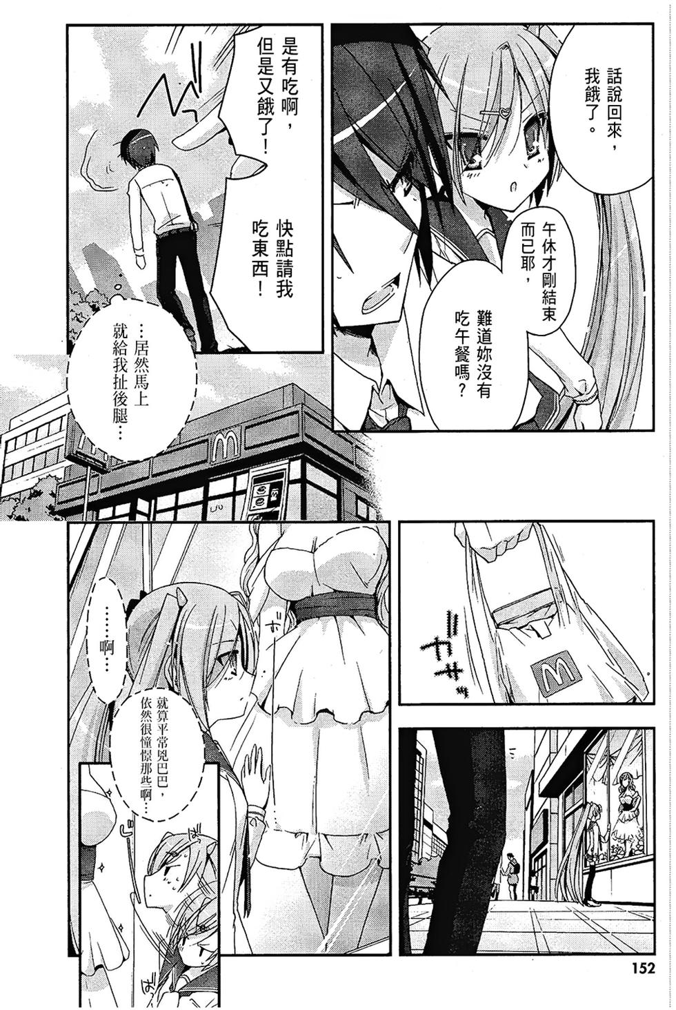 第151页