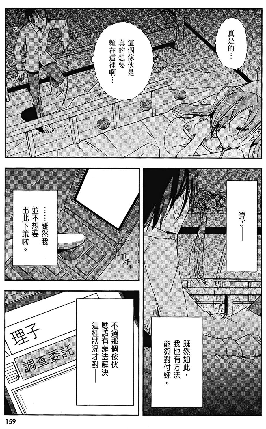 第158页