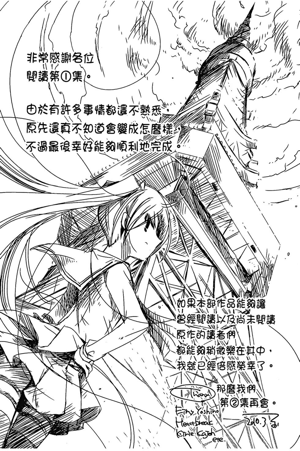 第162页