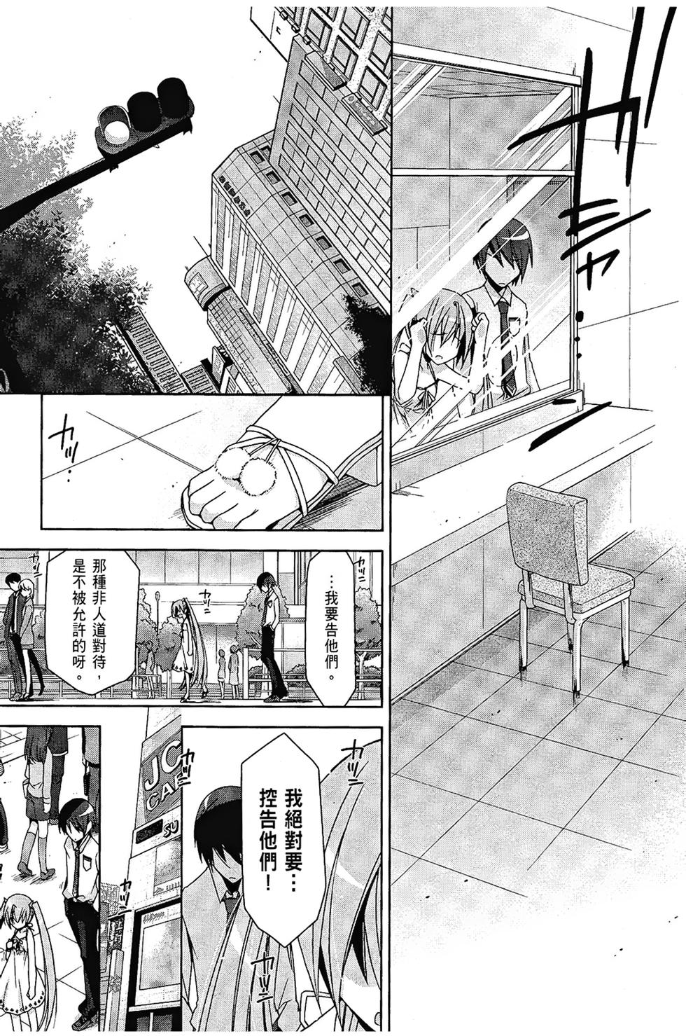 第142页