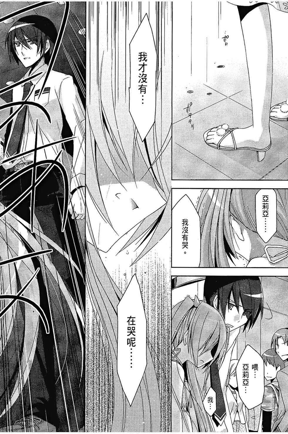 第143页