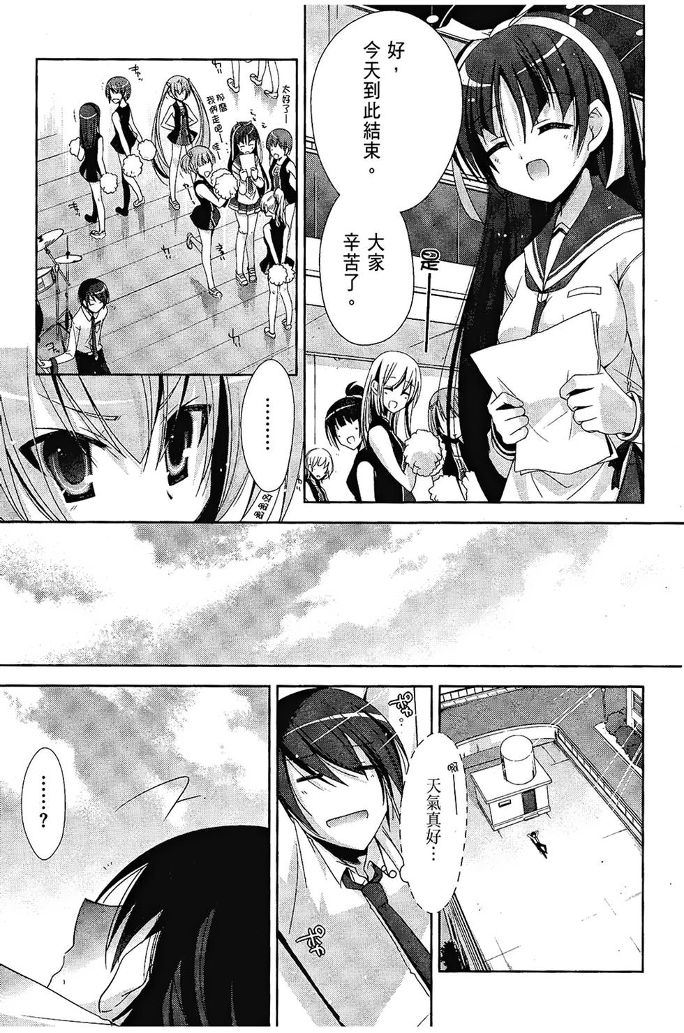 第140页