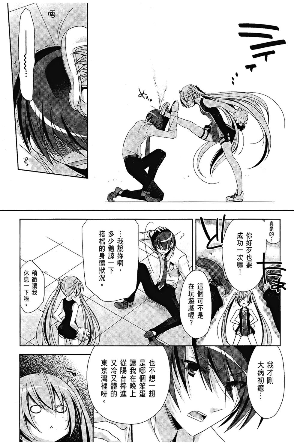 第143页