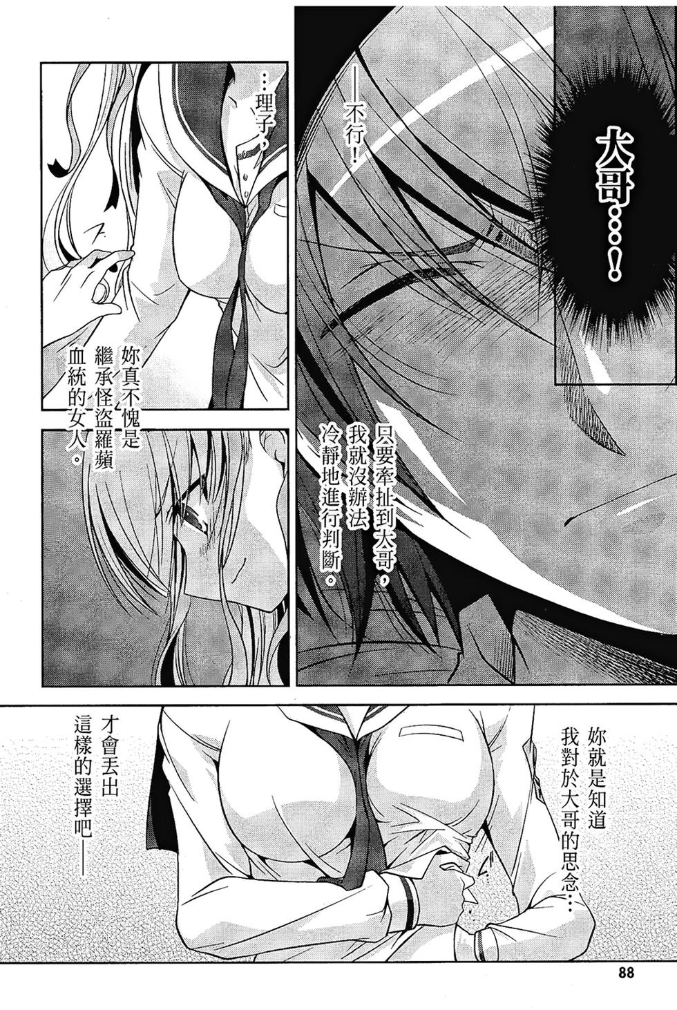 第87页