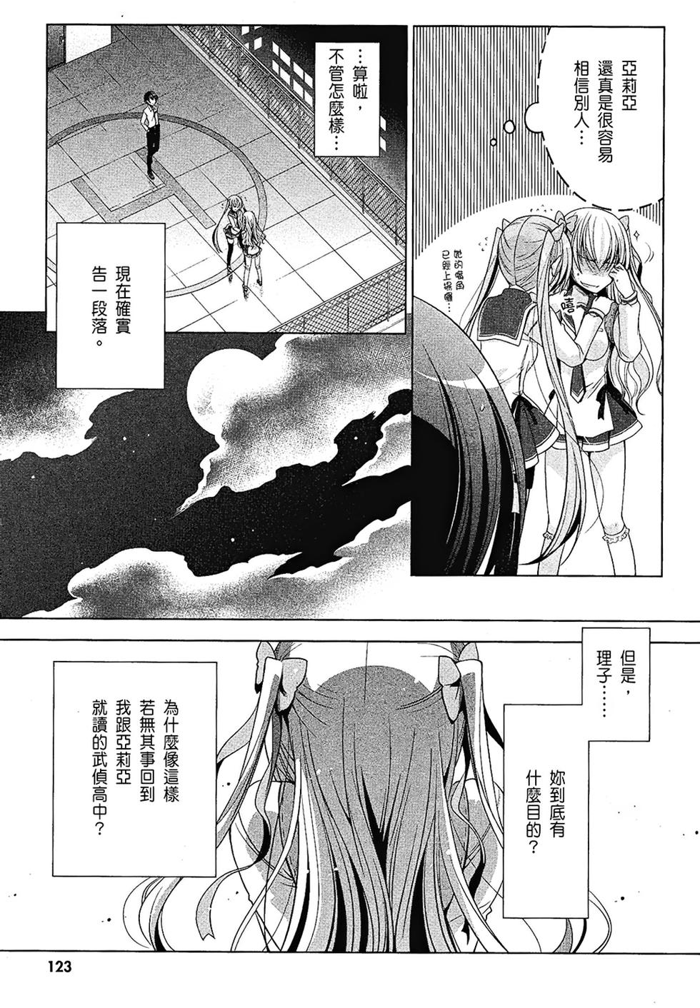 第122页