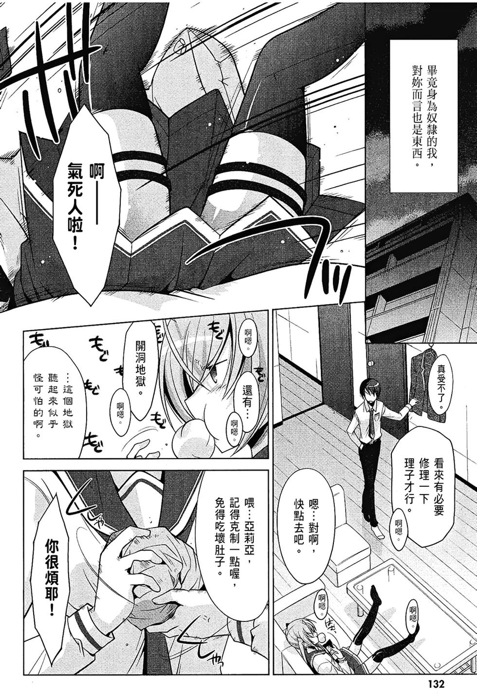 第131页