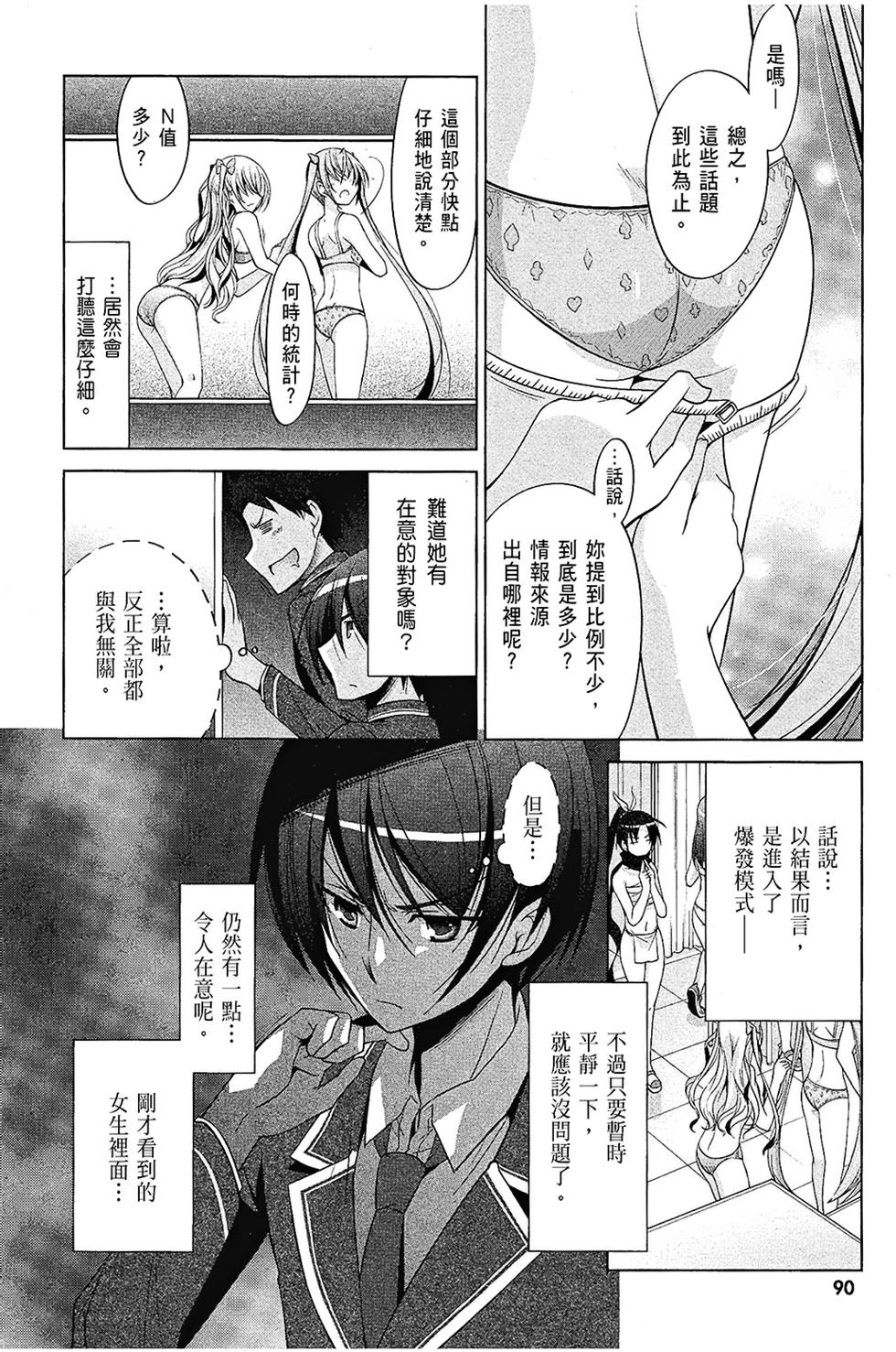 第89页