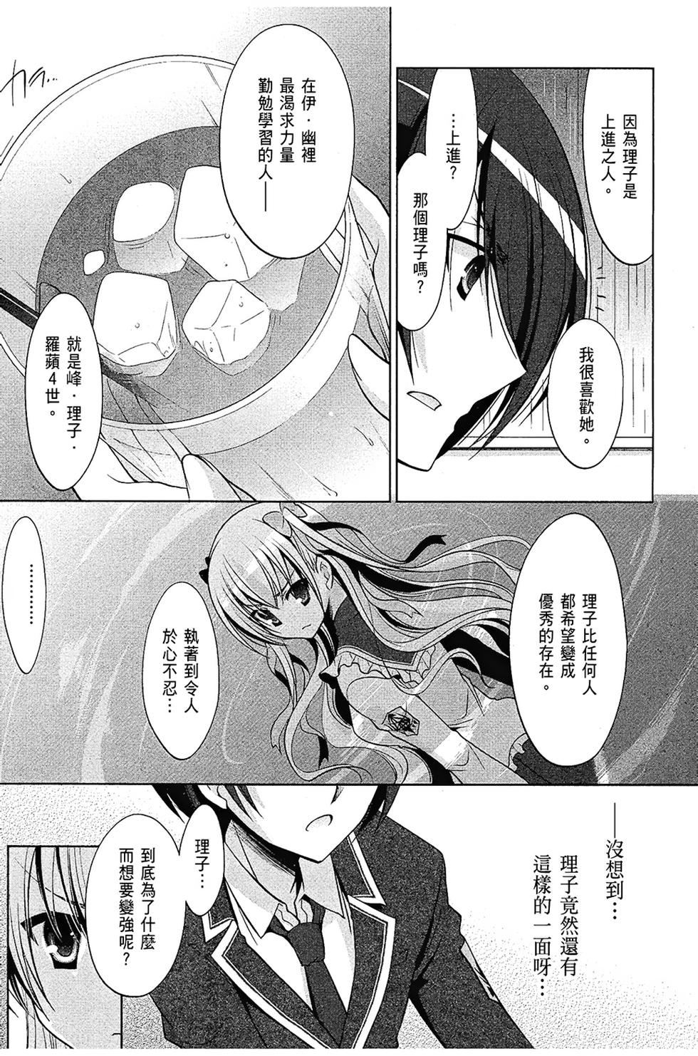第142页