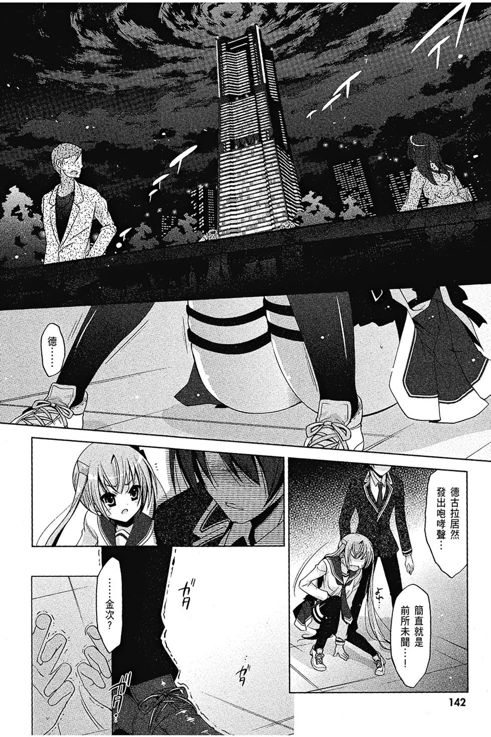 第141页