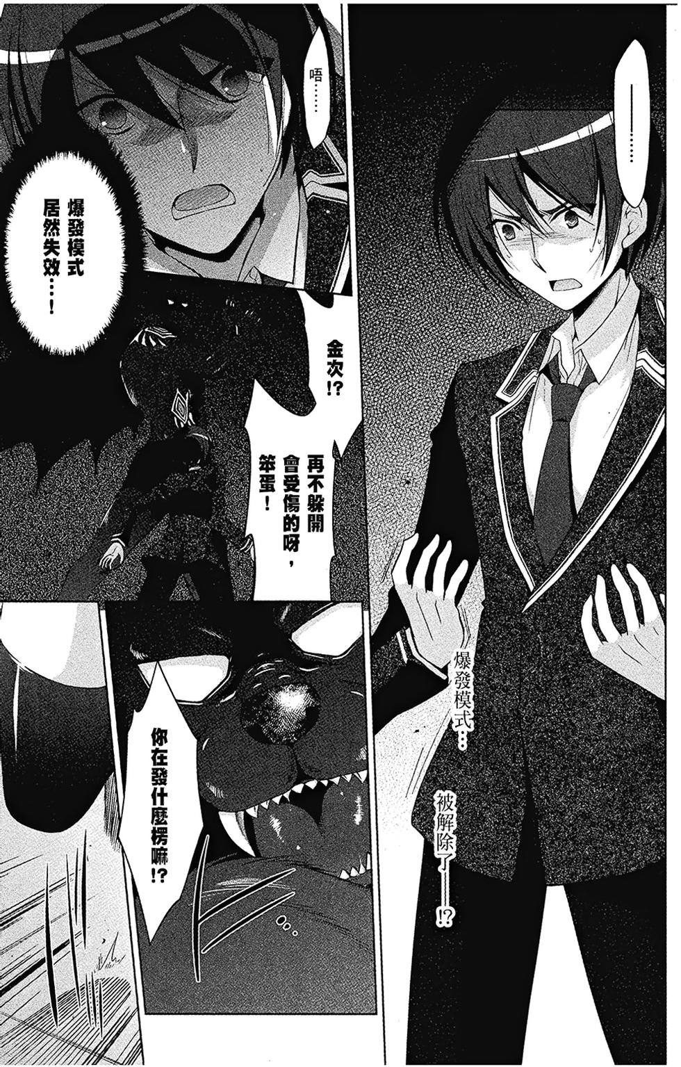 第142页