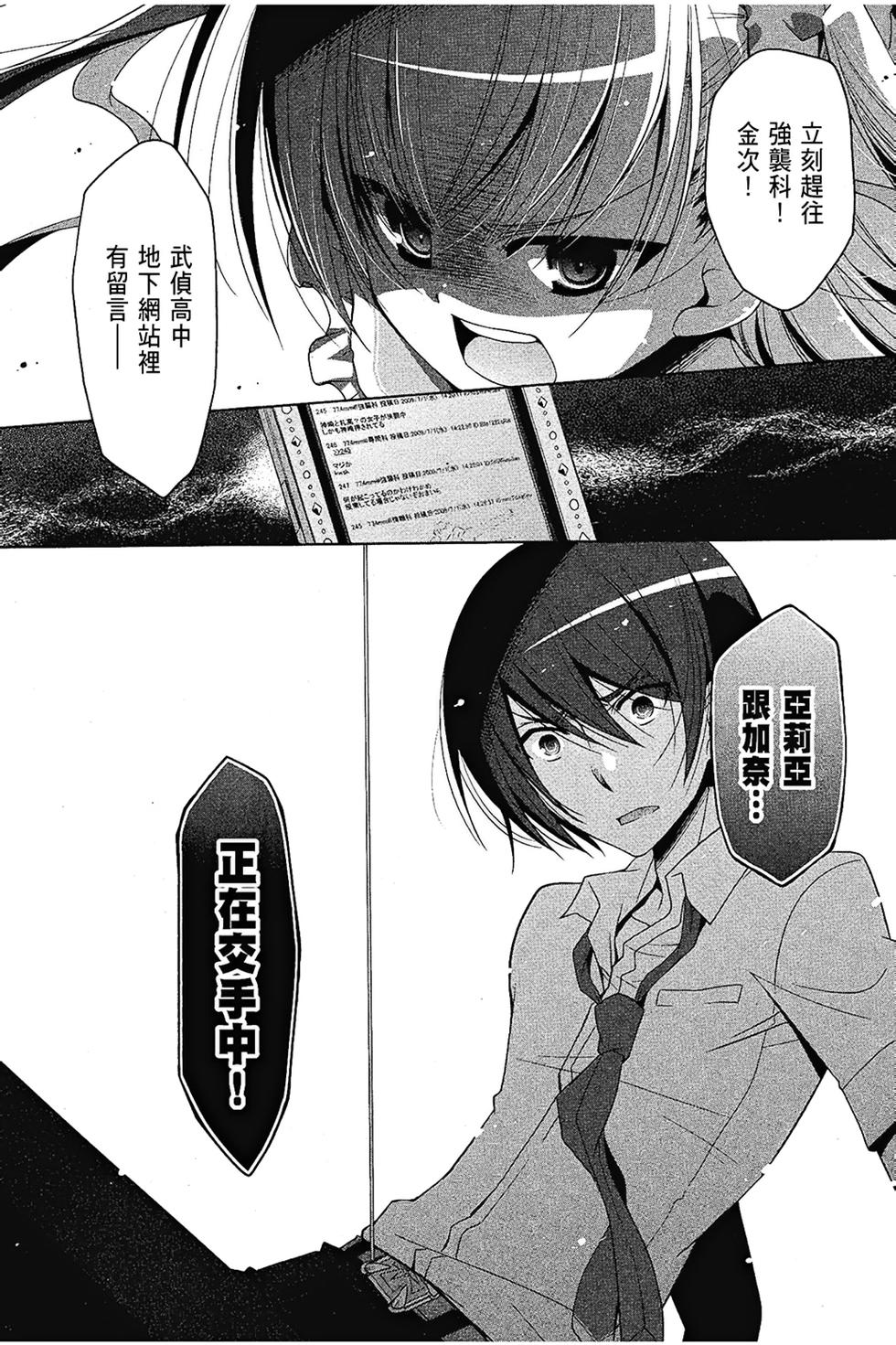 第68页