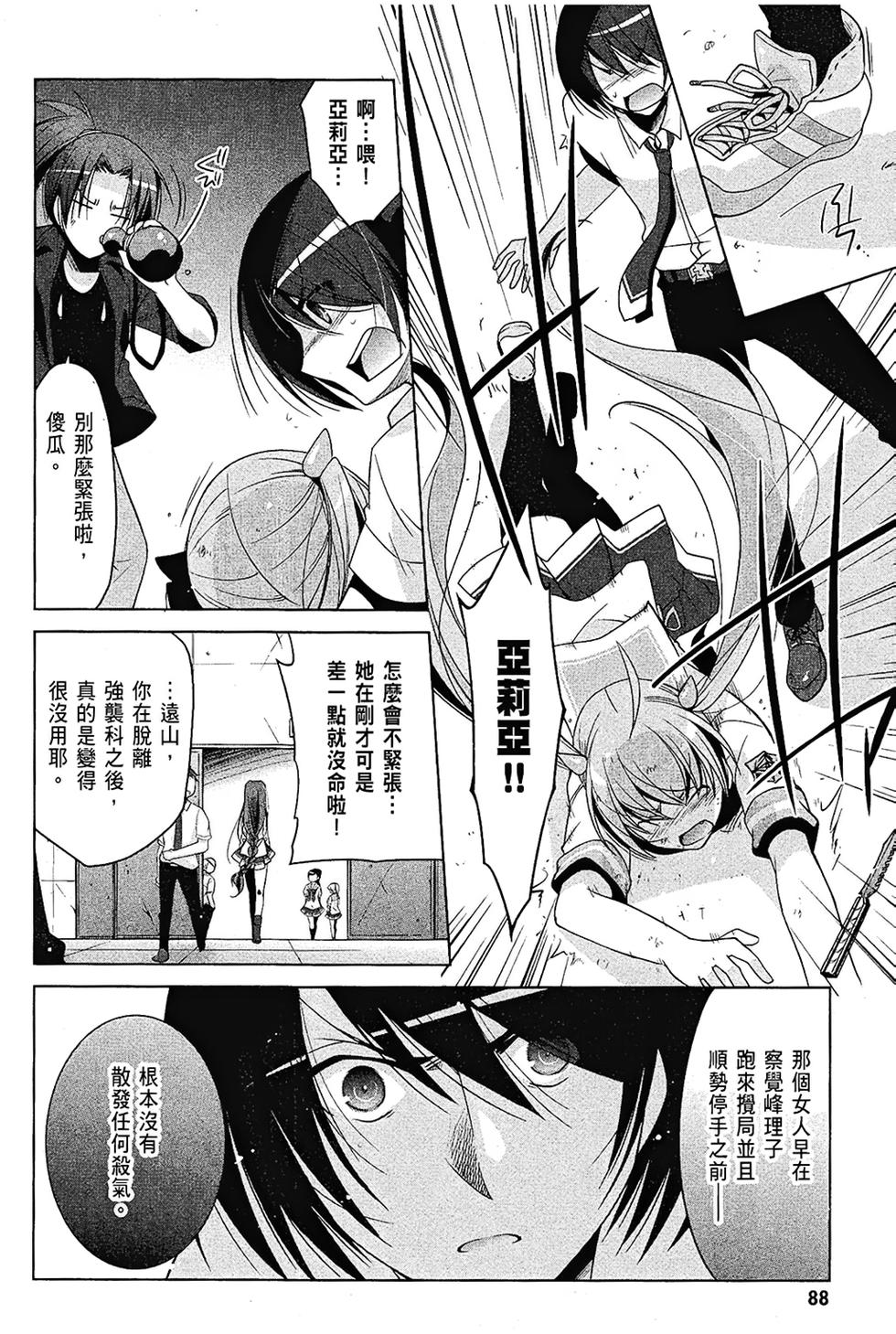 第87页