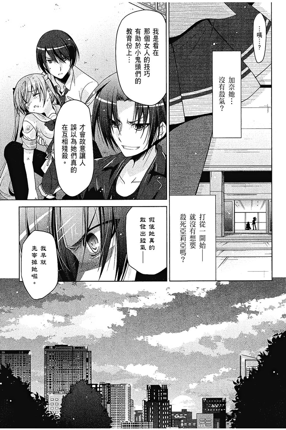 第88页