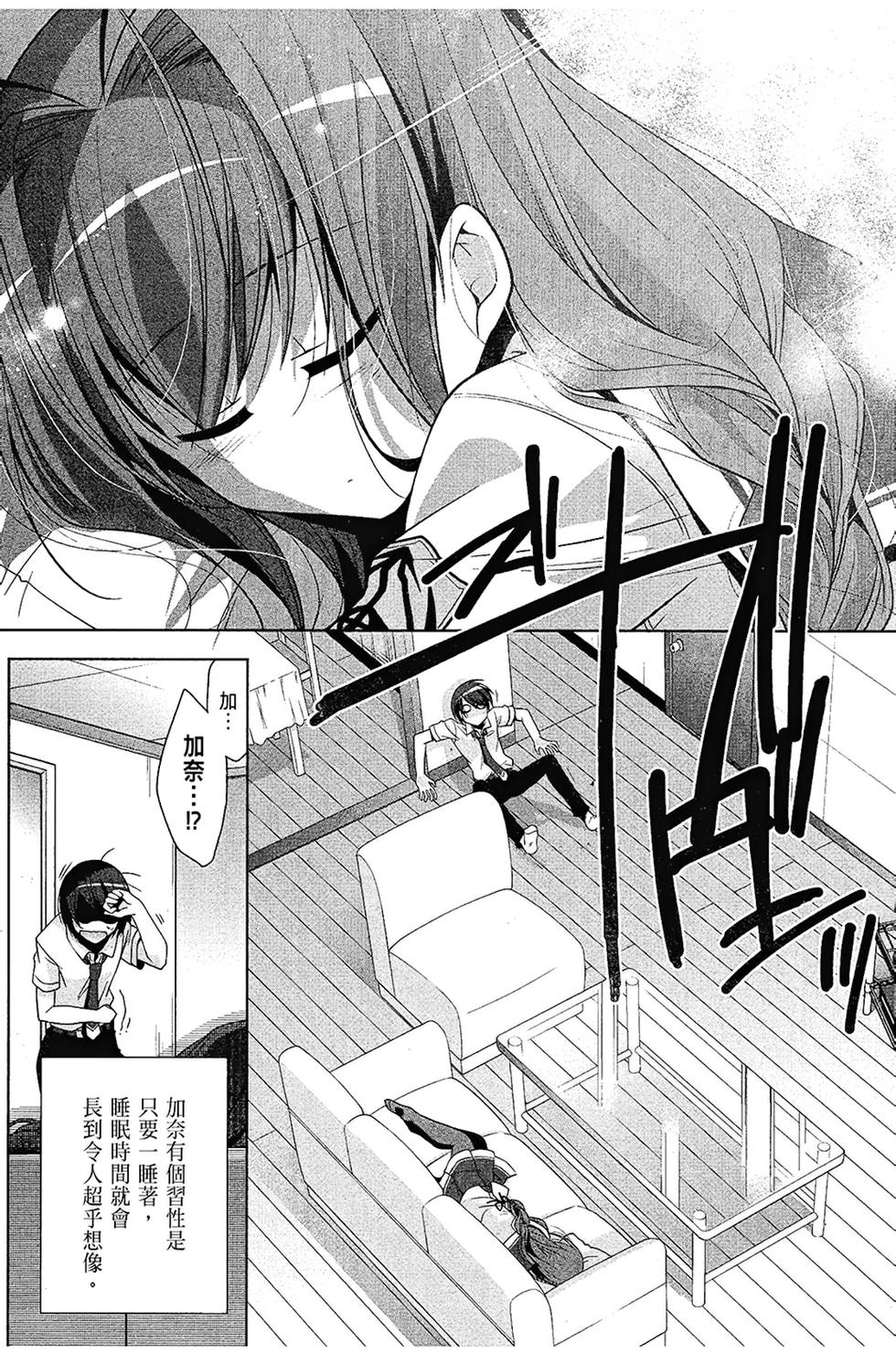 第90页